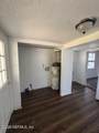 1767 Broadway Avenue - Photo 13