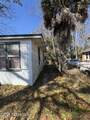 1767 Broadway Avenue - Photo 14
