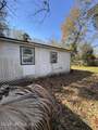 1767 Broadway Avenue - Photo 15