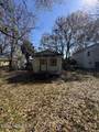 1767 Broadway Avenue - Photo 16