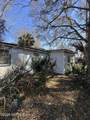 1767 Broadway Avenue - Photo 17