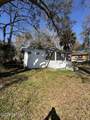 1767 Broadway Avenue - Photo 18