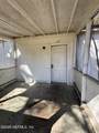 1767 Broadway Avenue - Photo 19