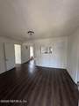 1767 Broadway Avenue - Photo 2