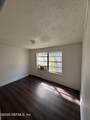 1767 Broadway Avenue - Photo 3