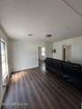 1767 Broadway Avenue - Photo 4