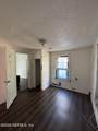 1767 Broadway Avenue - Photo 5
