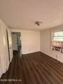 1767 Broadway Avenue - Photo 6