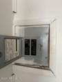 1767 Broadway Avenue - Photo 7