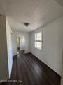 1767 Broadway Avenue - Photo 8