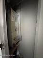 1767 Broadway Avenue - Photo 9