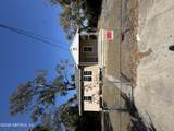 1909 27TH Street - Photo 1