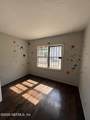 1909 27TH Street - Photo 10