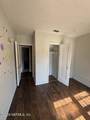 1909 27TH Street - Photo 11
