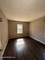 1909 27TH Street - Photo 12