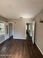 1909 27TH Street - Photo 13