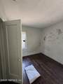1909 27TH Street - Photo 14