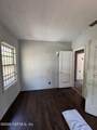 1909 27TH Street - Photo 15