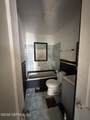 1909 27TH Street - Photo 16