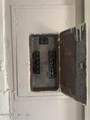 1909 27TH Street - Photo 17