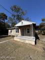 1909 27TH Street - Photo 2