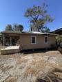 1909 27TH Street - Photo 3