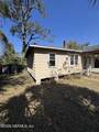 1909 27TH Street - Photo 5