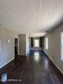 1909 27TH Street - Photo 6