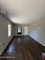 1909 27TH Street - Photo 7