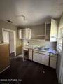 1909 27TH Street - Photo 8
