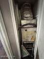 1909 27TH Street - Photo 9