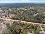7676 Oak Forest Road - Photo 20