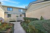 7701 Baymeadows Circle - Photo 1