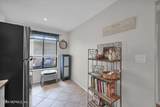 7701 Baymeadows Circle - Photo 10