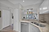 7701 Baymeadows Circle - Photo 11