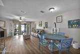7701 Baymeadows Circle - Photo 13