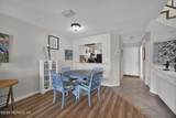 7701 Baymeadows Circle - Photo 14