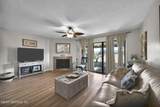 7701 Baymeadows Circle - Photo 15