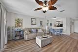 7701 Baymeadows Circle - Photo 17