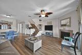 7701 Baymeadows Circle - Photo 18