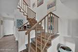 7701 Baymeadows Circle - Photo 19