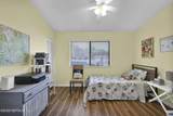 7701 Baymeadows Circle - Photo 20