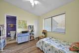 7701 Baymeadows Circle - Photo 21
