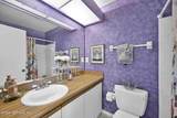 7701 Baymeadows Circle - Photo 22