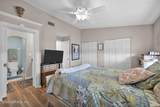 7701 Baymeadows Circle - Photo 24