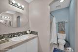 7701 Baymeadows Circle - Photo 25
