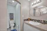 7701 Baymeadows Circle - Photo 26