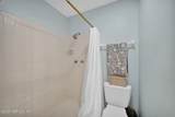 7701 Baymeadows Circle - Photo 27
