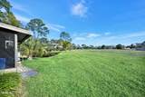 7701 Baymeadows Circle - Photo 30