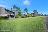 7701 Baymeadows Circle - Photo 31